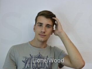 LionelWood