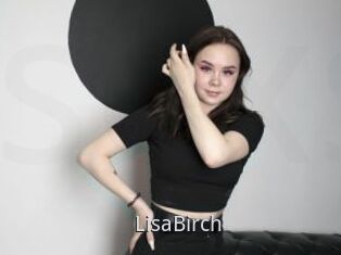 LisaBirch