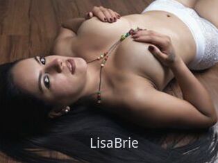 LisaBrie