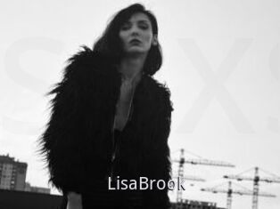 LisaBrook
