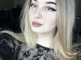 LisaDiamonds