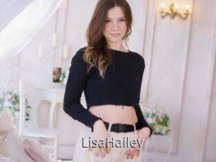 LisaHailey
