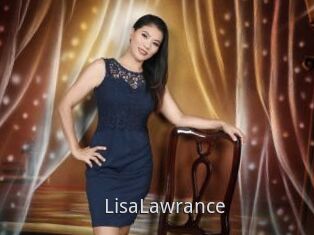 LisaLawrance