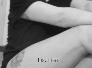LisaLisa