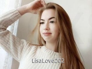 LisaLove202