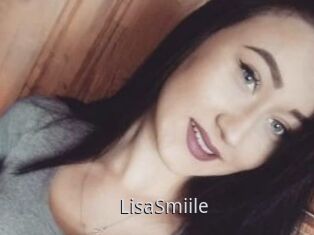 LisaSmiile