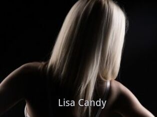 Lisa_Candy