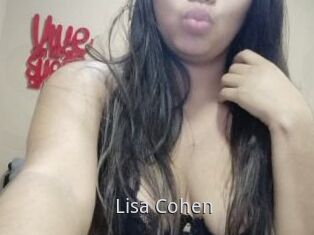 Lisa_Cohen