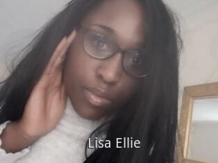 Lisa_Ellie