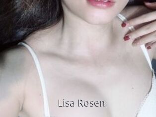 Lisa_Rosen