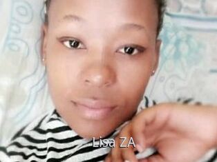 Lisa_ZA
