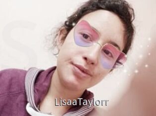 LisaaTaylorr