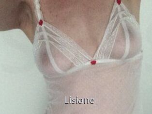 Lisiane