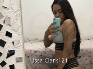 Lissa_Clark121