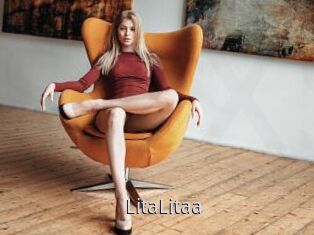 LitaLitaa