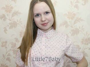 Little7Baby