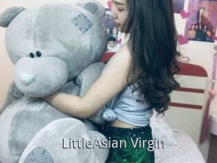 LittleAsian_Virgin