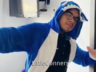 LittleConners