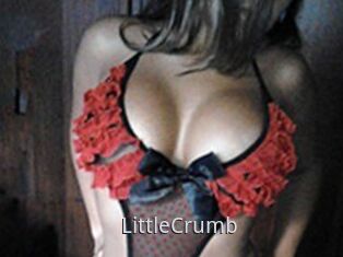 Little_Crumb