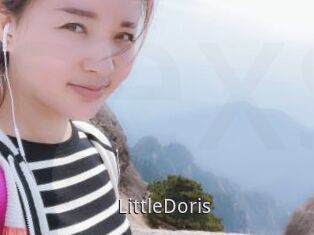 LittleDoris