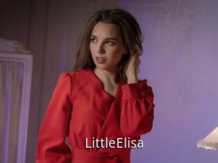 LittleElisa