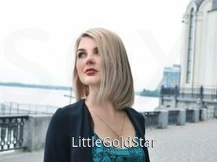 LittleGoldStar