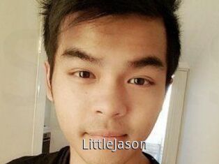 LittleJason