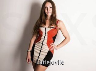 LittleJoylie