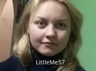 LittleMe57