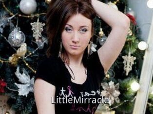 LittleMirracle