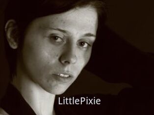 LittlePixie_