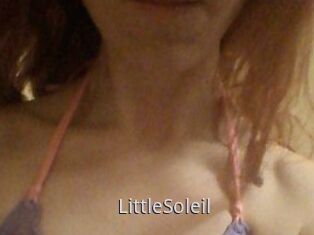 LittleSoleil