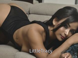 LittleTracy