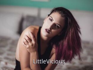 LittleVicious
