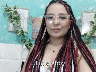 Little_Abby