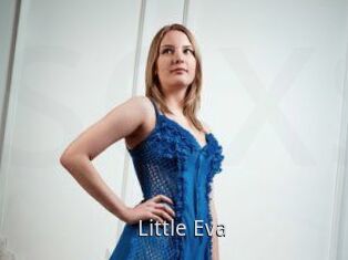 Little_Eva