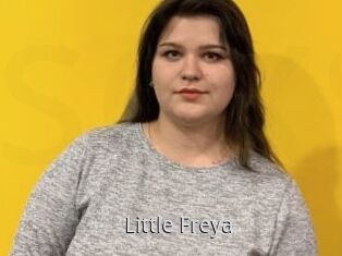 Little_Freya