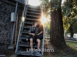 Little_Kittens