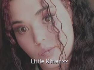 Little_Kittenxx