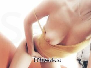 Little_Miaa