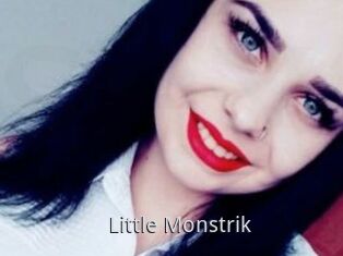 Little_Monstrik