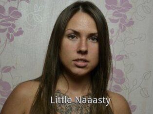 Little_Naaasty