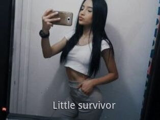 Little_survivor