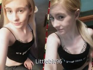 Littlebit96