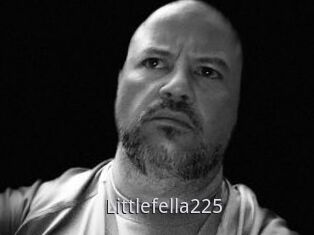 Littlefella225