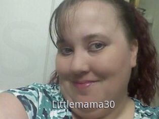Littlemama30
