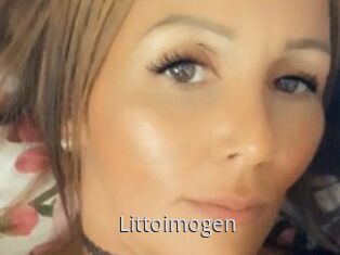 Littoimogen