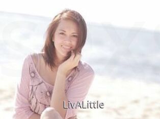 LivALittle