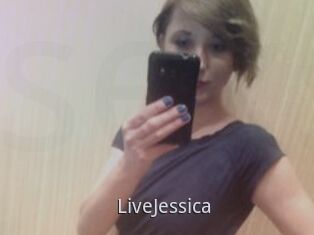 LiveJessica