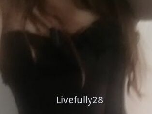 Livefully28